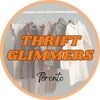 thriftglimmers
